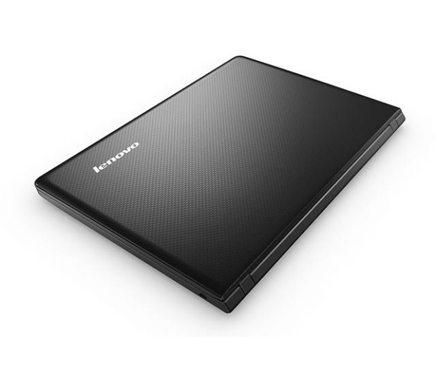 Lenovo Ideapad 100-15IBY N2840/4GB/500 - 249585 - zdjęcie 4